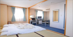 Seagrande Shimizu Station Hotel / Vacation STAY 8211